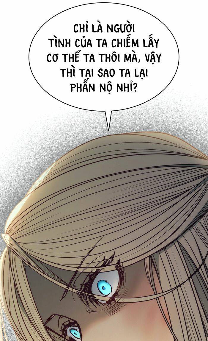 Ác Quỷ Chapter 104 - Trang 2