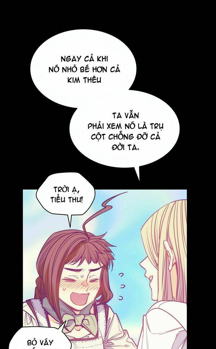 Ác Quỷ Chapter 103 - Trang 2