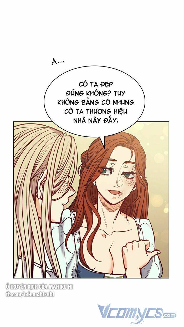 Ác Quỷ Chapter 102 - Trang 2