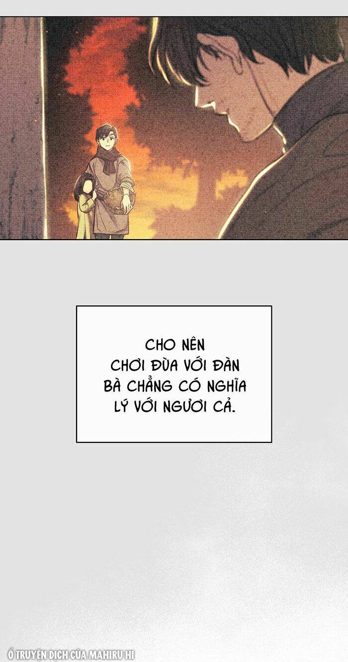 Ác Quỷ Chapter 102 - Trang 2