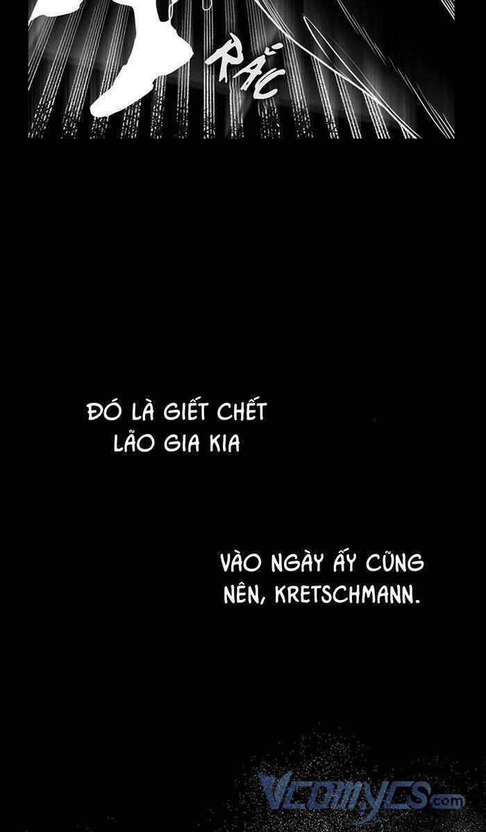 Ác Quỷ Chapter 101 - Trang 2