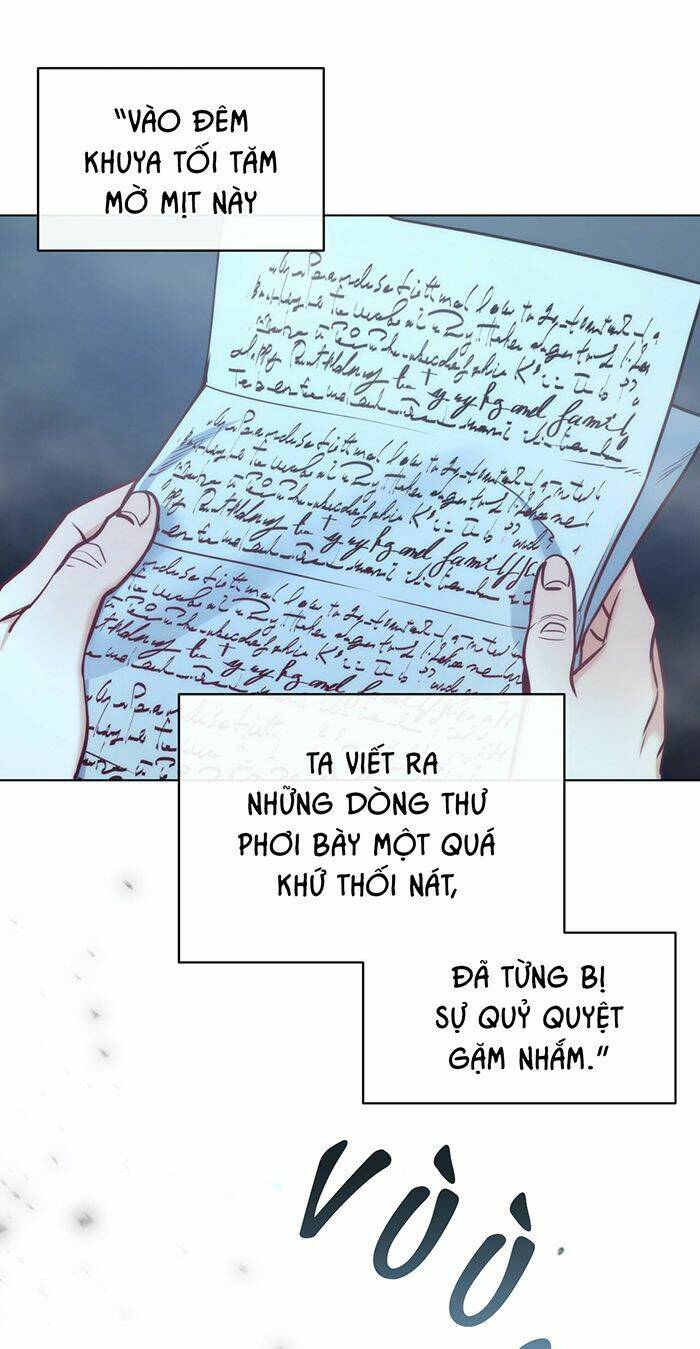 Ác Quỷ Chapter 98 - Trang 2