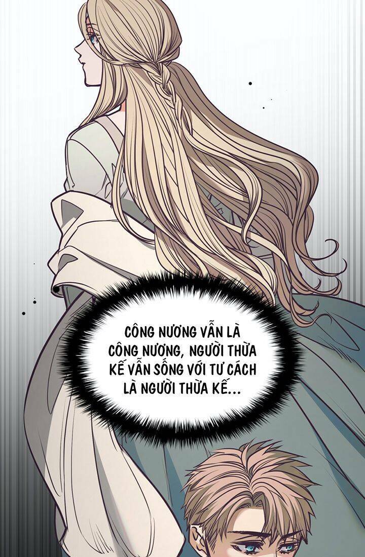 Ác Quỷ Chapter 95 - Trang 2