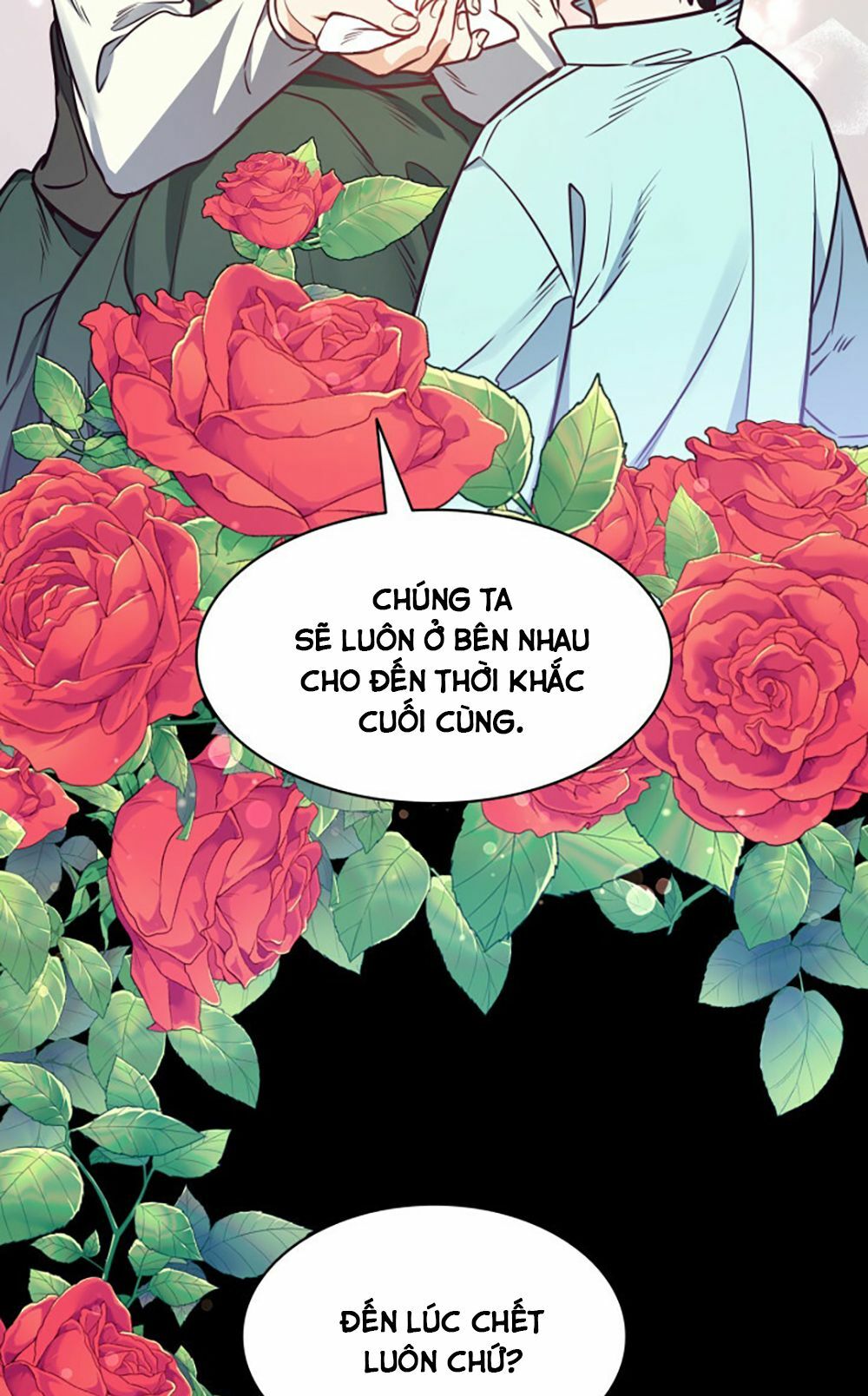 Ác Quỷ Chapter 94 - Trang 2