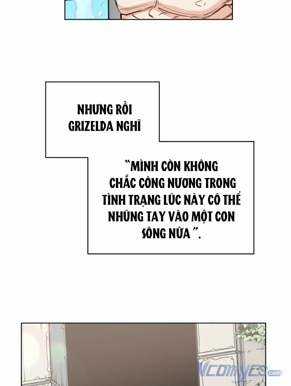 Ác Quỷ Chapter 94 - Trang 2