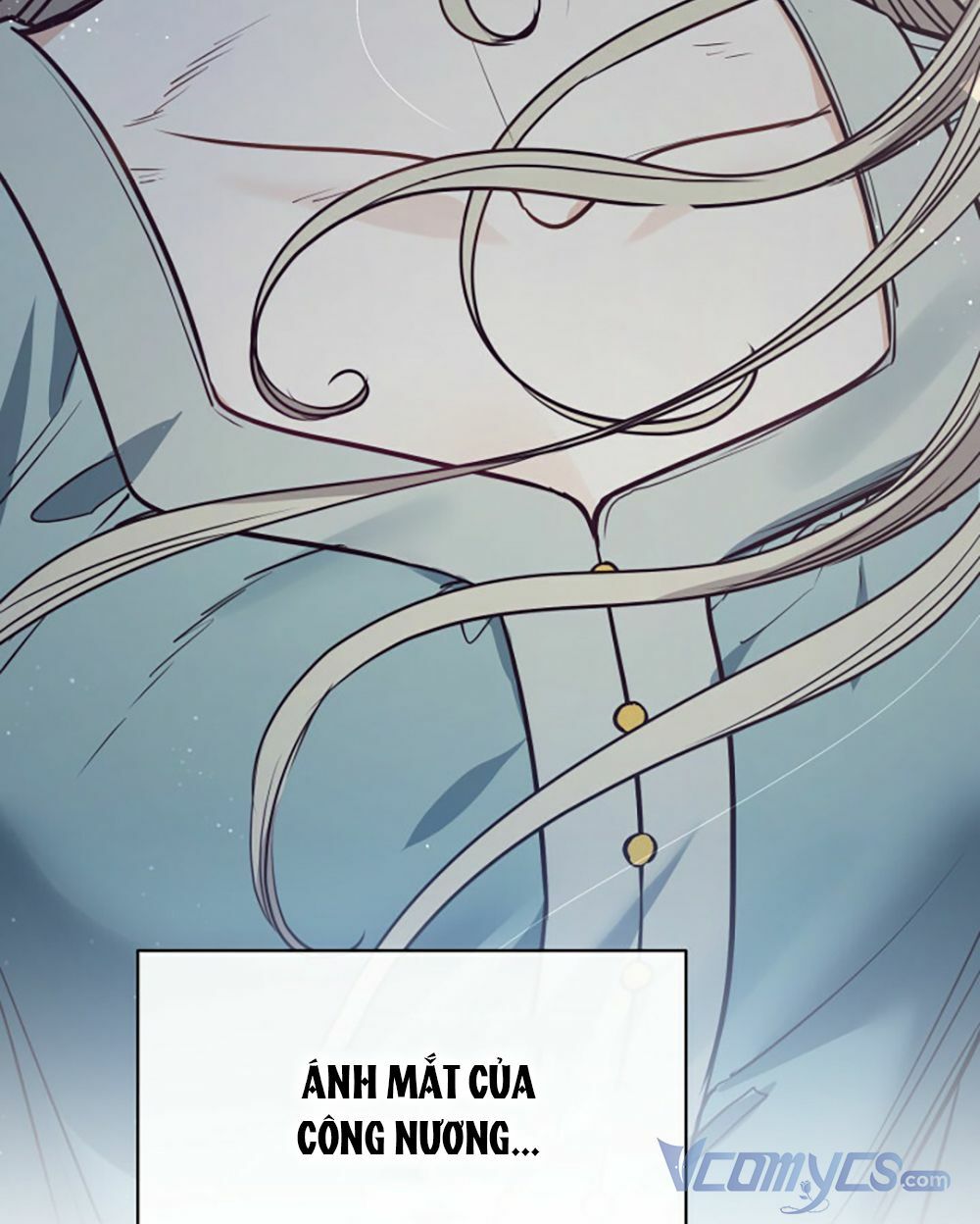 Ác Quỷ Chapter 94 - Trang 2