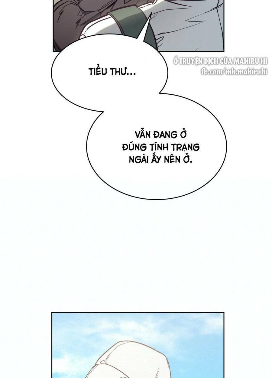 Ác Quỷ Chapter 93 - Trang 2