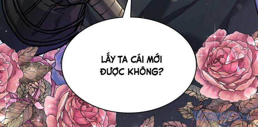 Ác Quỷ Chapter 93 - Trang 2