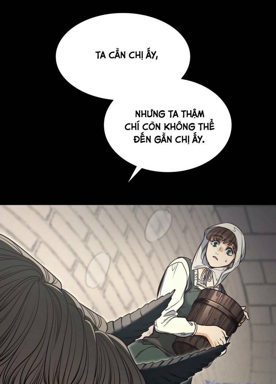 Ác Quỷ Chapter 93 - Trang 2