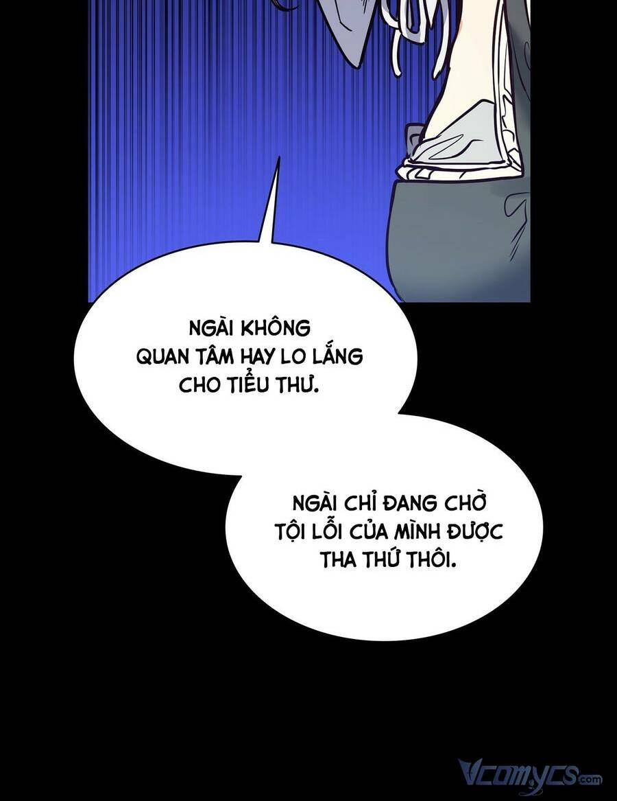 Ác Quỷ Chapter 93 - Trang 2