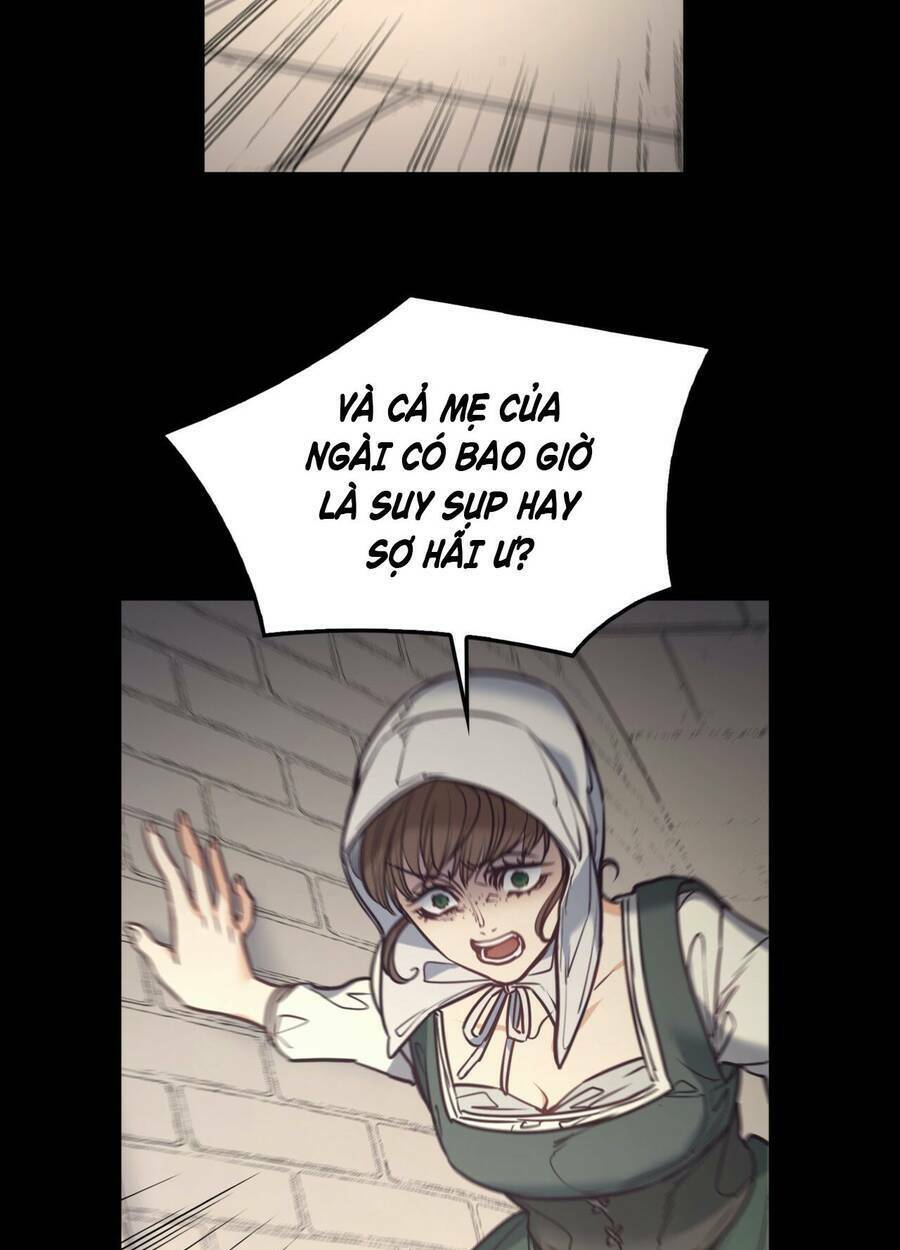 Ác Quỷ Chapter 93 - Trang 2