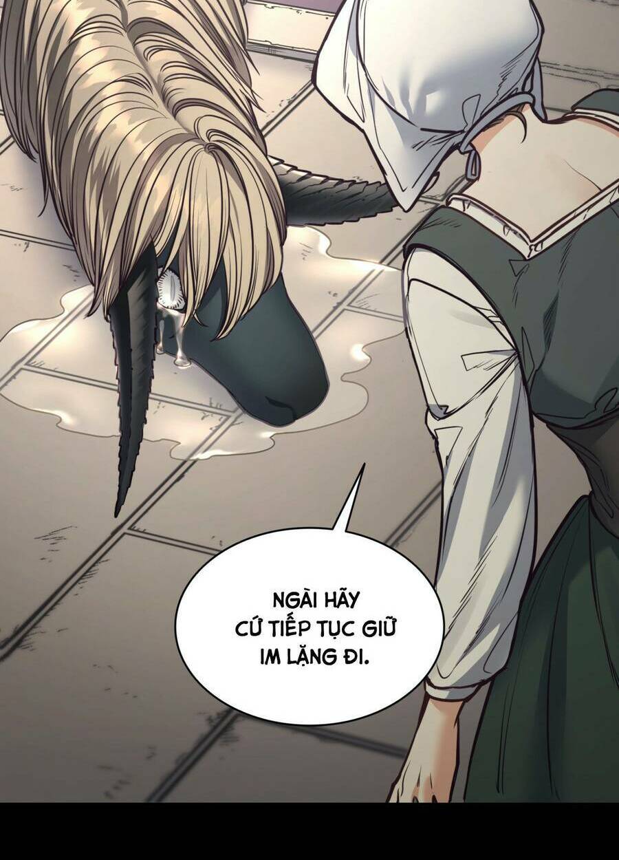 Ác Quỷ Chapter 93 - Trang 2