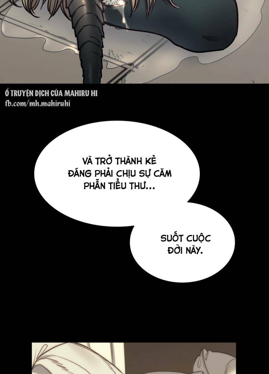 Ác Quỷ Chapter 93 - Trang 2