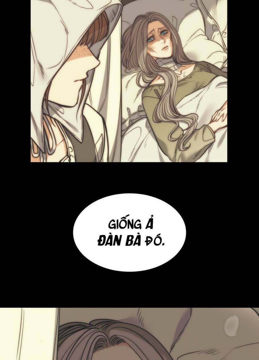 Ác Quỷ Chapter 93 - Trang 2