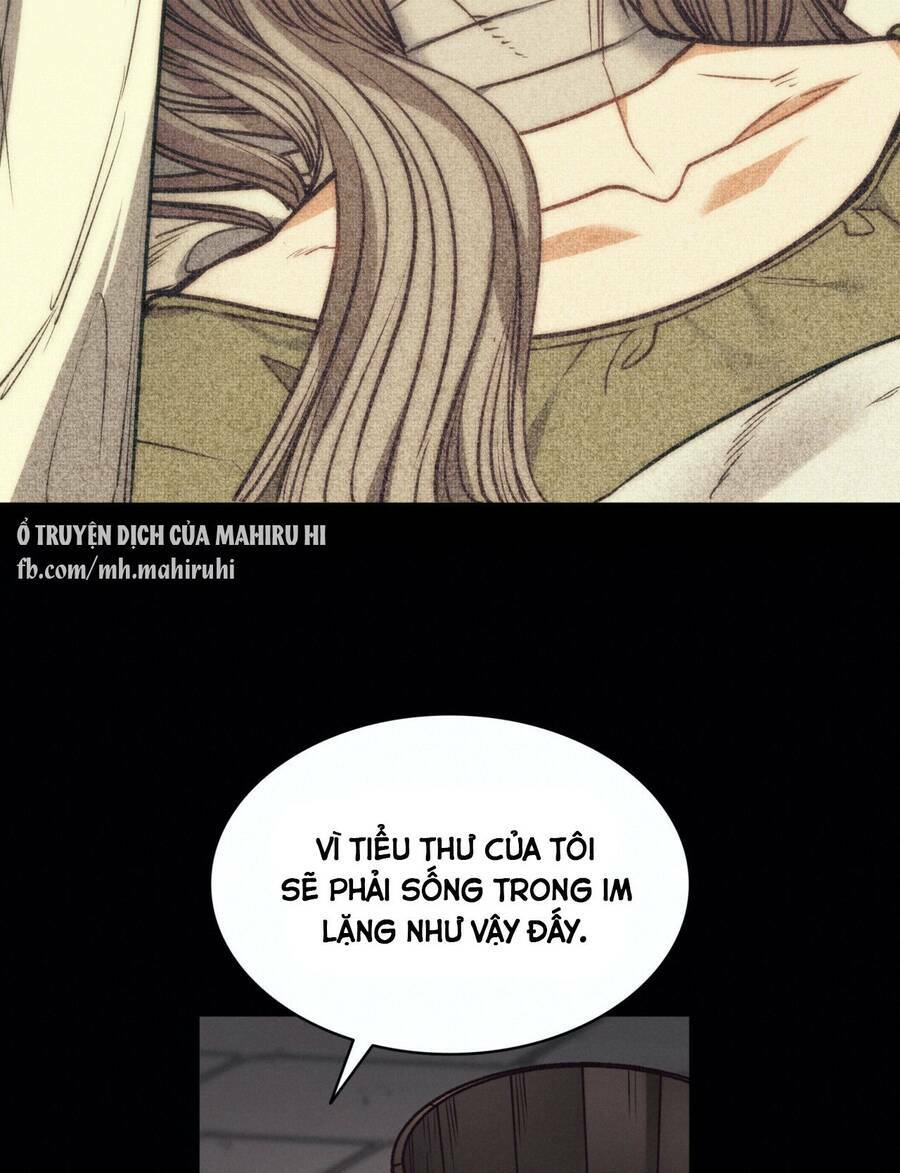 Ác Quỷ Chapter 93 - Trang 2