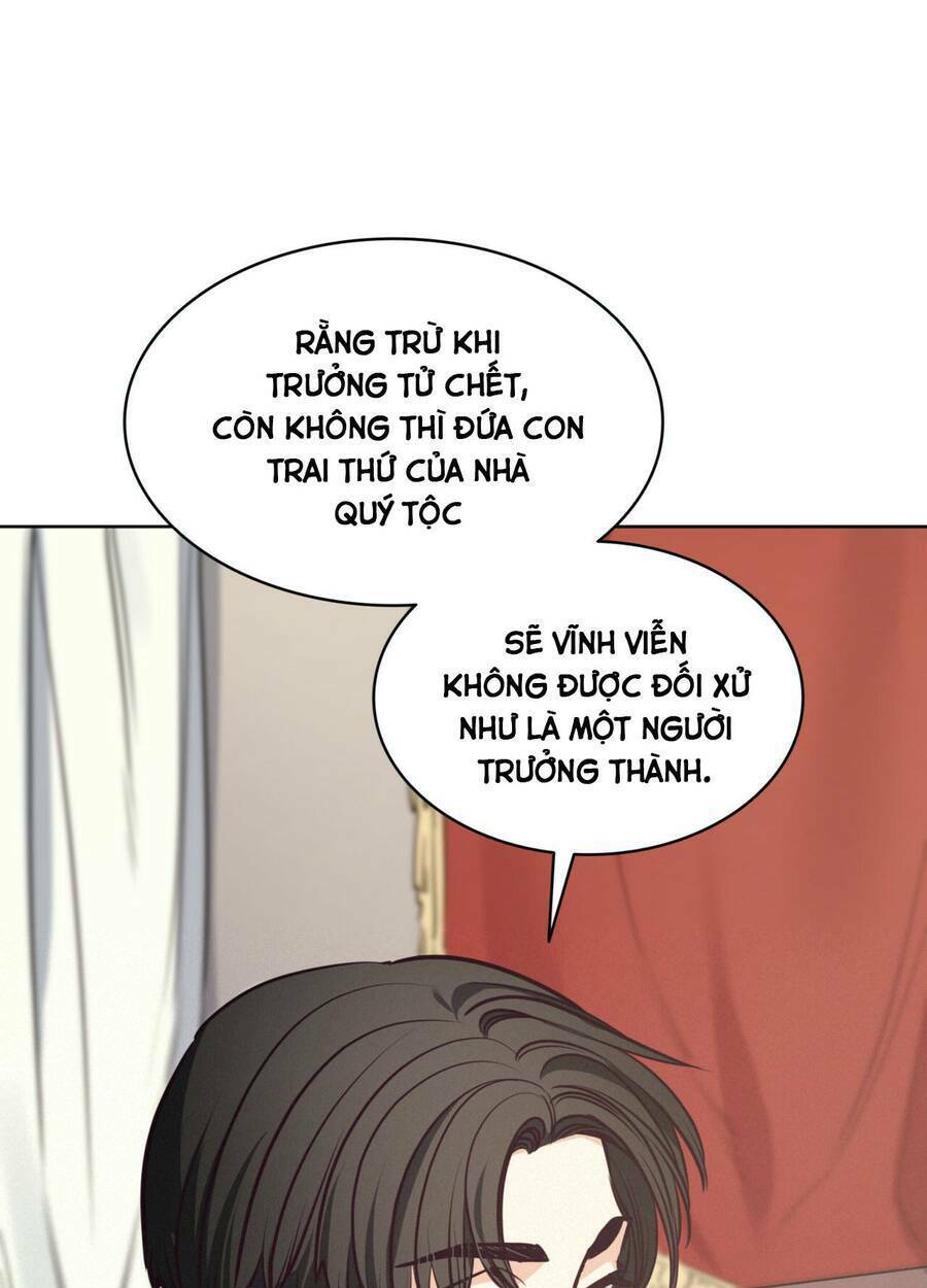 Ác Quỷ Chapter 93 - Trang 2