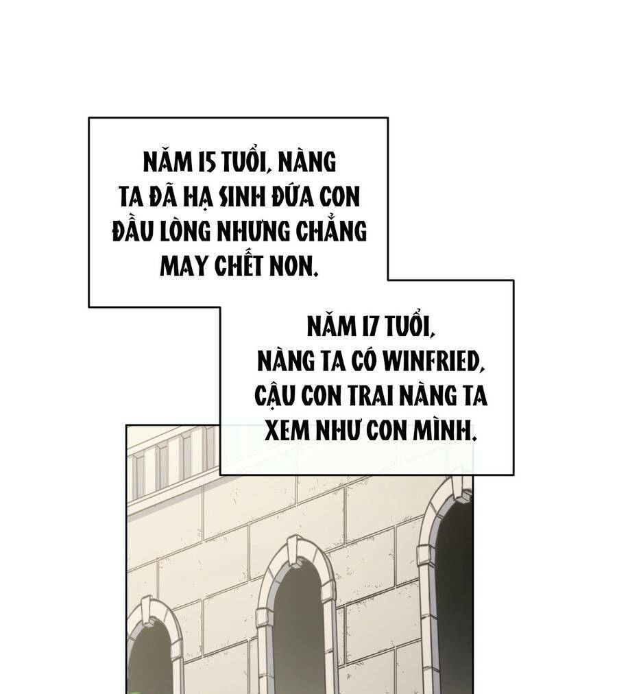 Ác Quỷ Chapter 93 - Trang 2