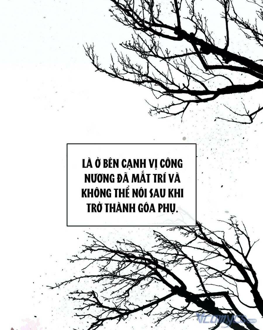 Ác Quỷ Chapter 93 - Trang 2