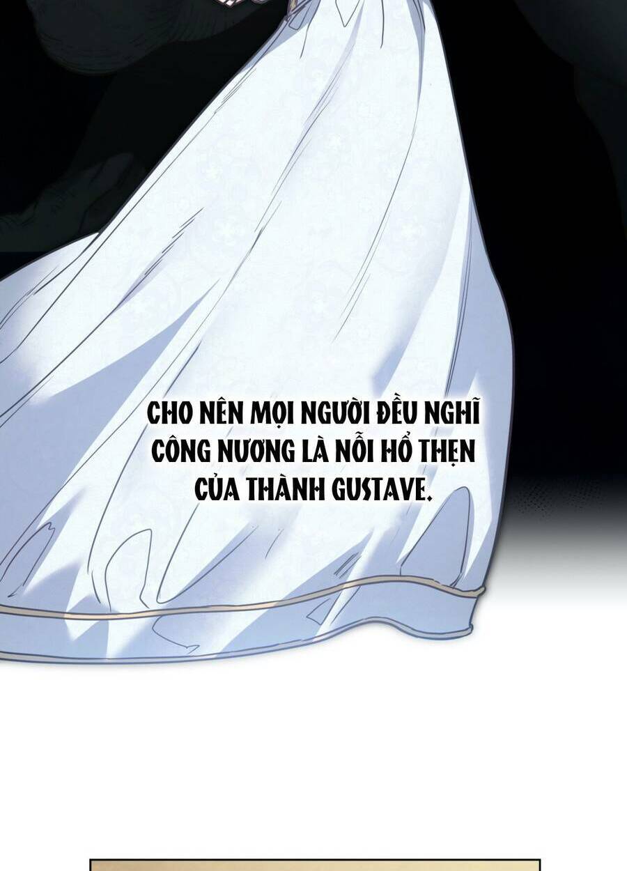 Ác Quỷ Chapter 93 - Trang 2