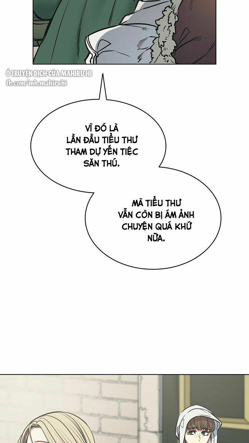 Ác Quỷ Chapter 92 - Trang 2