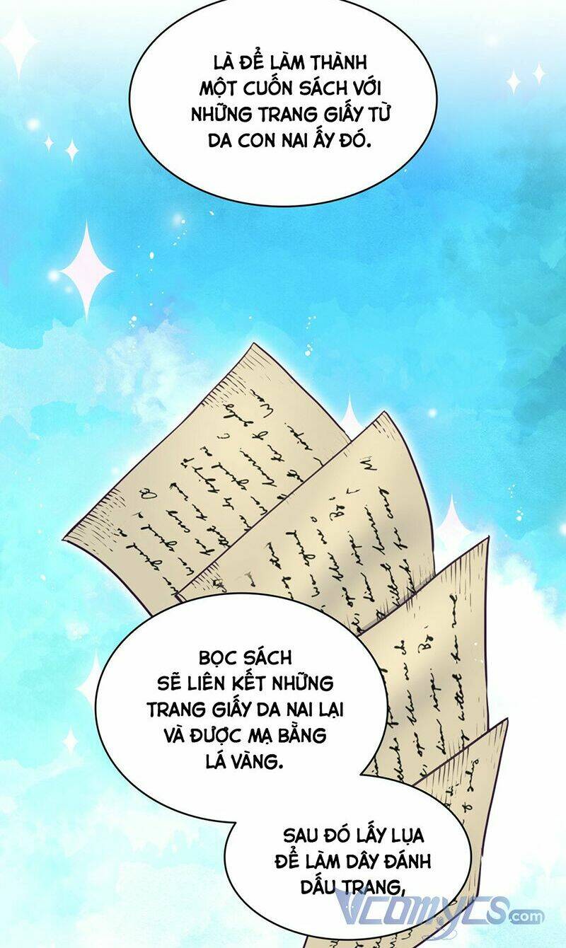 Ác Quỷ Chapter 92 - Trang 2