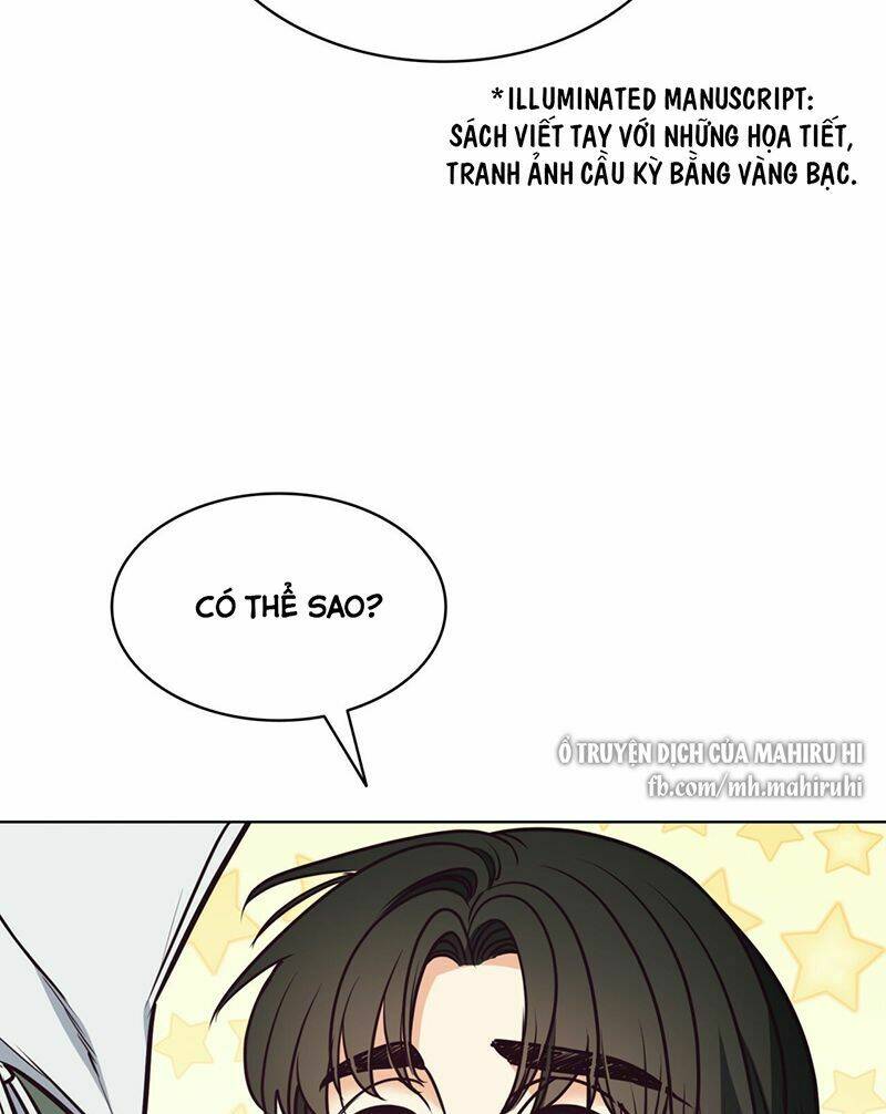 Ác Quỷ Chapter 92 - Trang 2