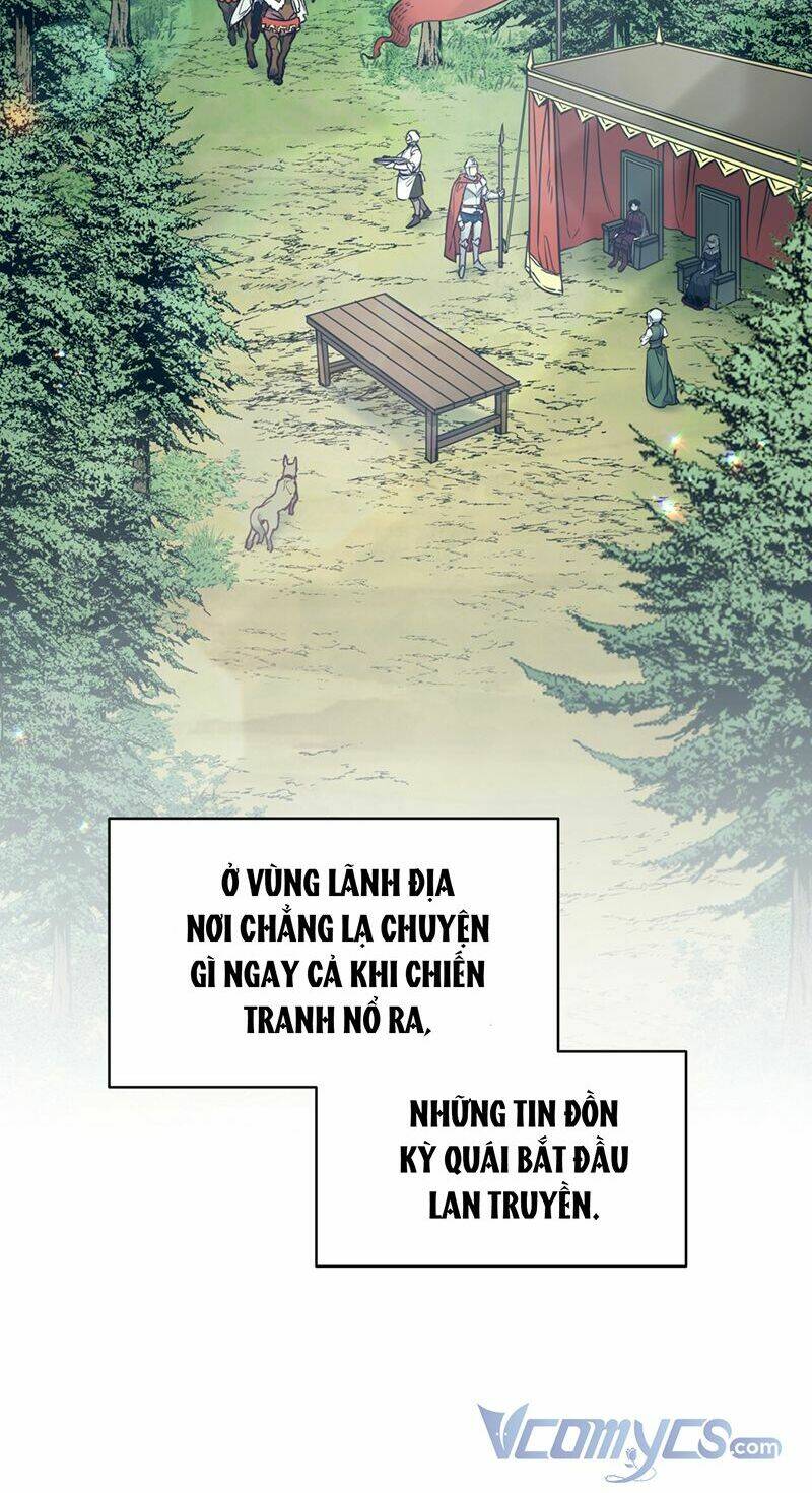 Ác Quỷ Chapter 91 - Trang 2