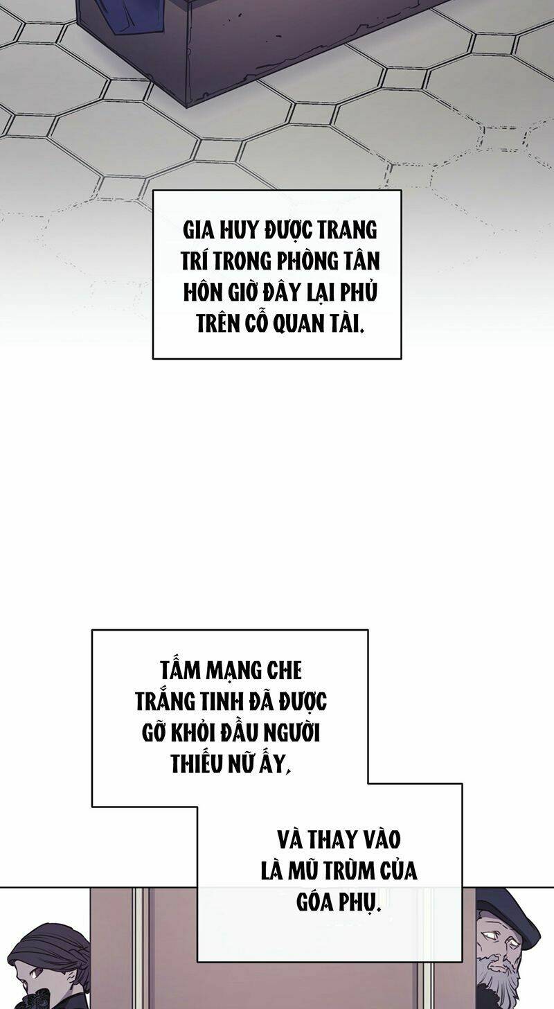 Ác Quỷ Chapter 91 - Trang 2