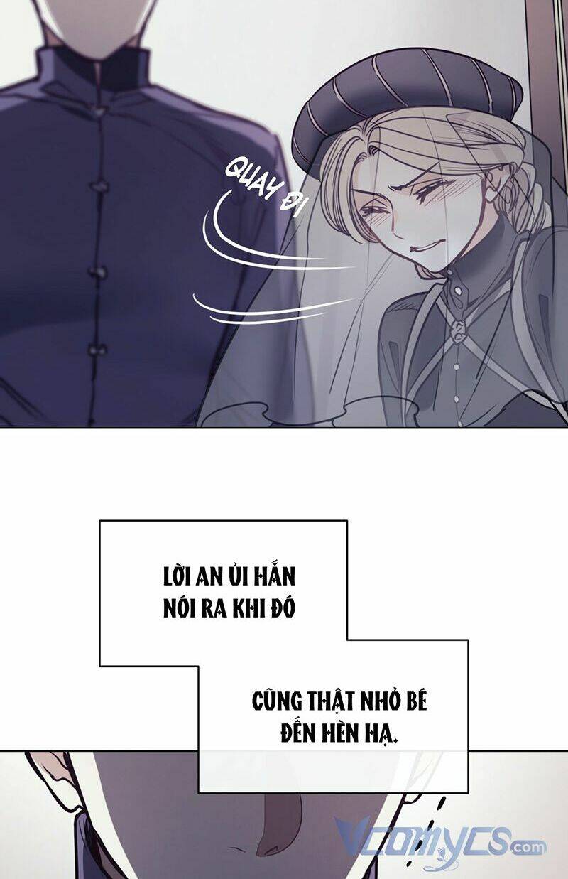 Ác Quỷ Chapter 91 - Trang 2