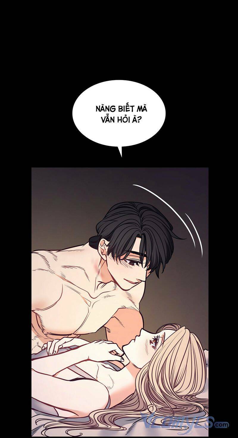 Ác Quỷ Chapter 90 - Trang 2