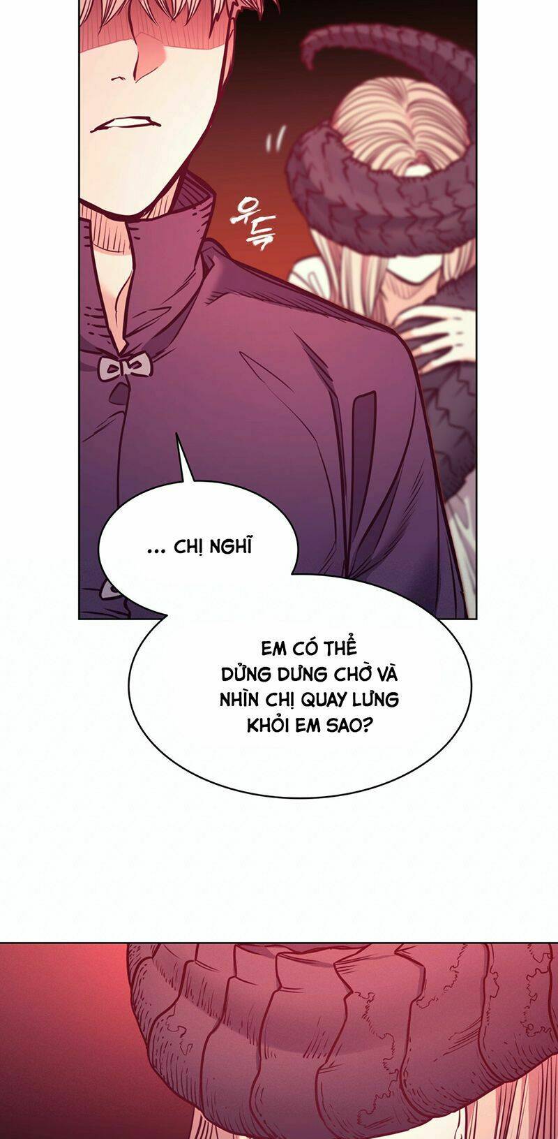 Ác Quỷ Chapter 88 - Trang 2