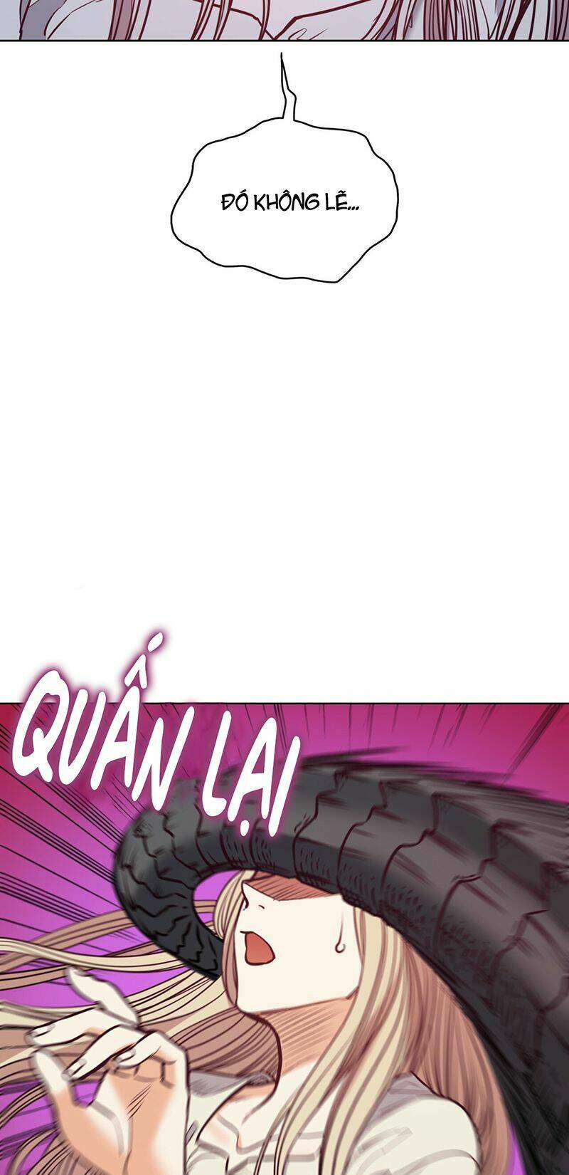 Ác Quỷ Chapter 88 - Trang 2