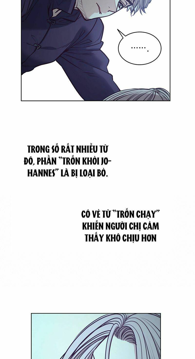 Ác Quỷ Chapter 87 - Trang 2