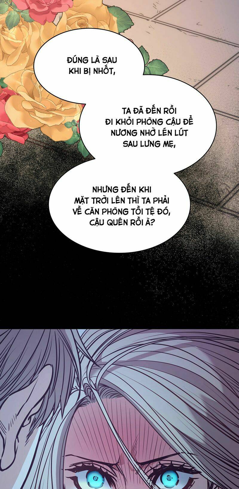 Ác Quỷ Chapter 87 - Trang 2