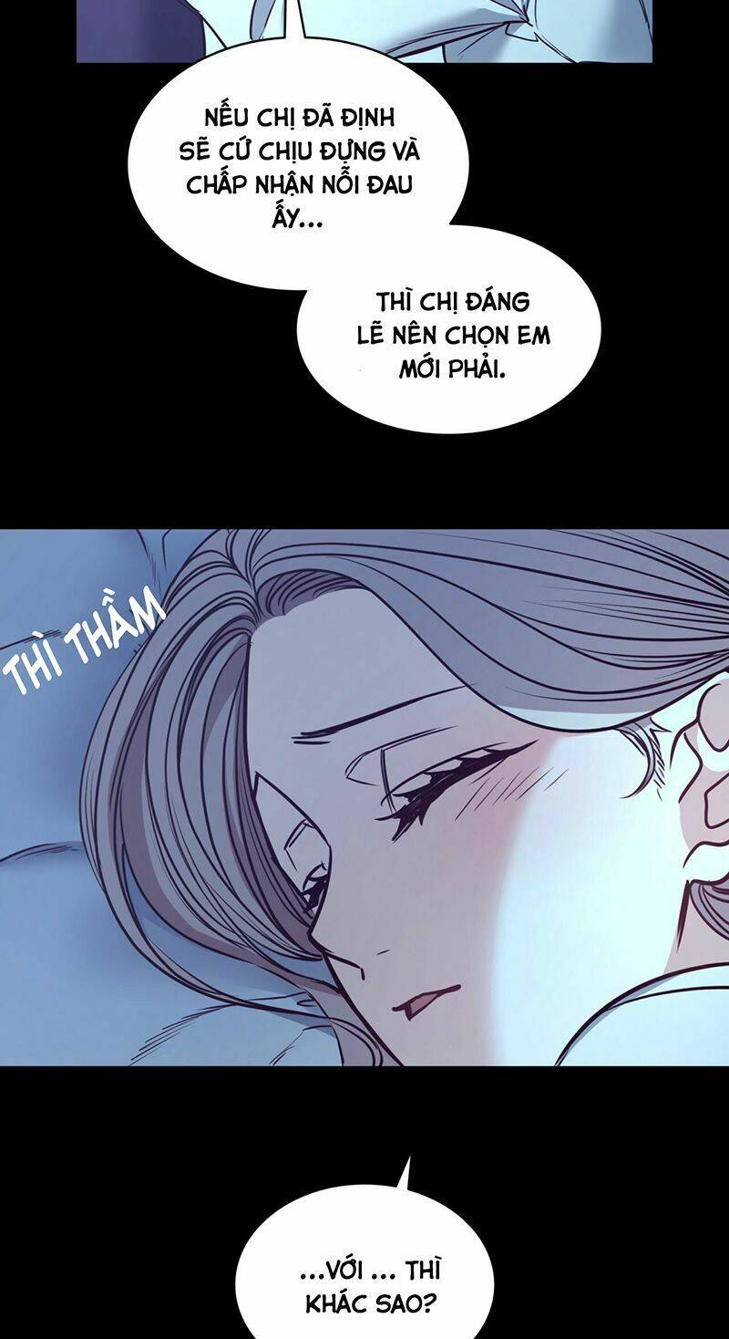 Ác Quỷ Chapter 86 - Trang 2