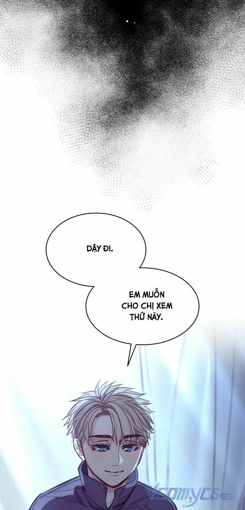 Ác Quỷ Chapter 86 - Trang 2