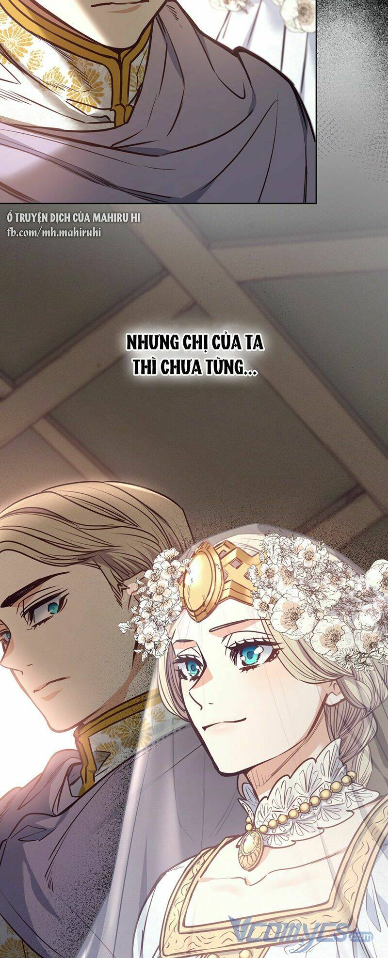 Ác Quỷ Chapter 85 - Trang 2