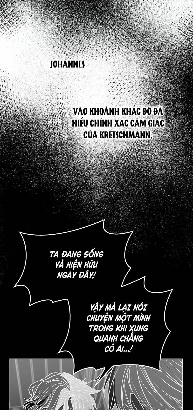 Ác Quỷ Chapter 85 - Trang 2