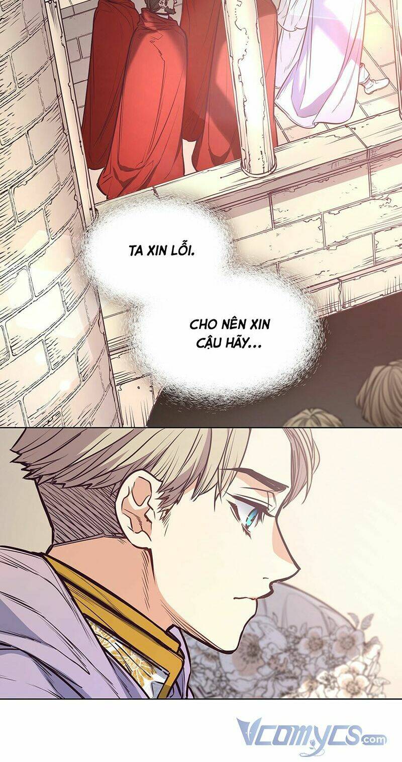 Ác Quỷ Chapter 85 - Trang 2