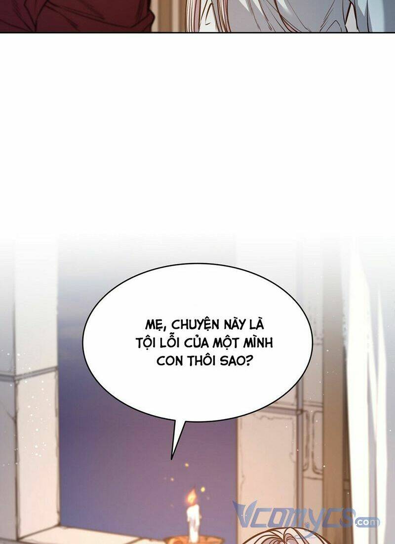 Ác Quỷ Chapter 83 - Trang 2