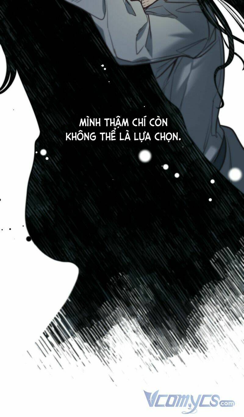 Ác Quỷ Chapter 80 - Trang 2