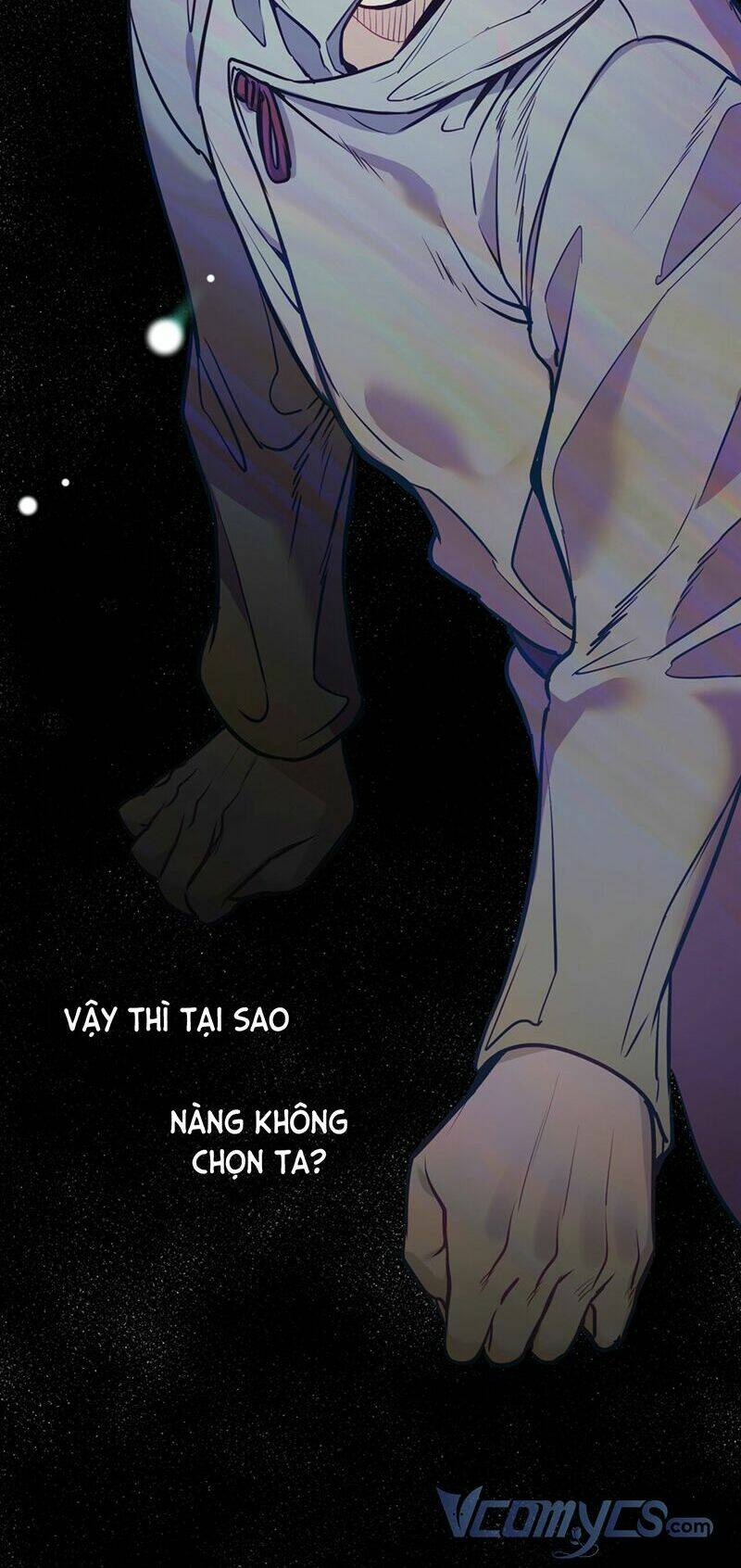 Ác Quỷ Chapter 80 - Trang 2