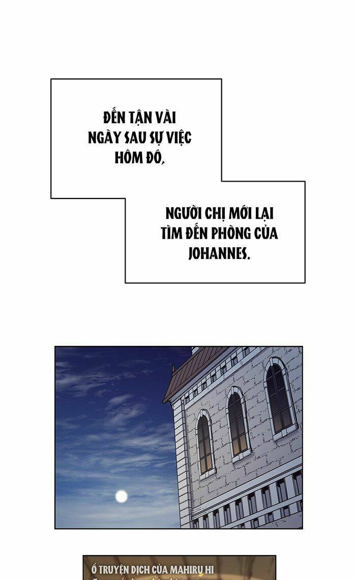 Ác Quỷ Chapter 78 - Trang 2