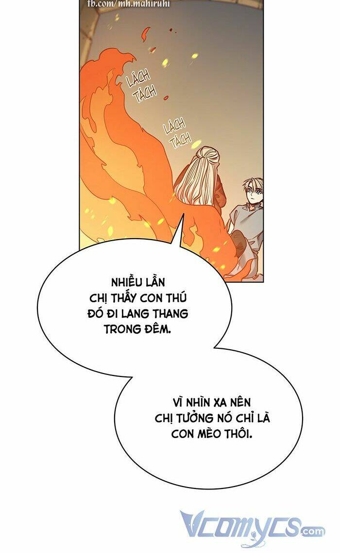 Ác Quỷ Chapter 78 - Trang 2