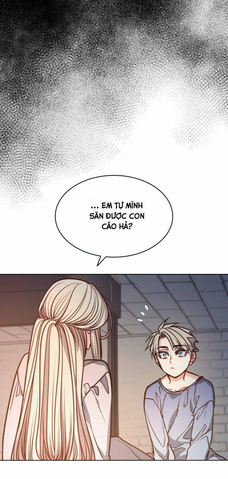 Ác Quỷ Chapter 76 - Trang 2