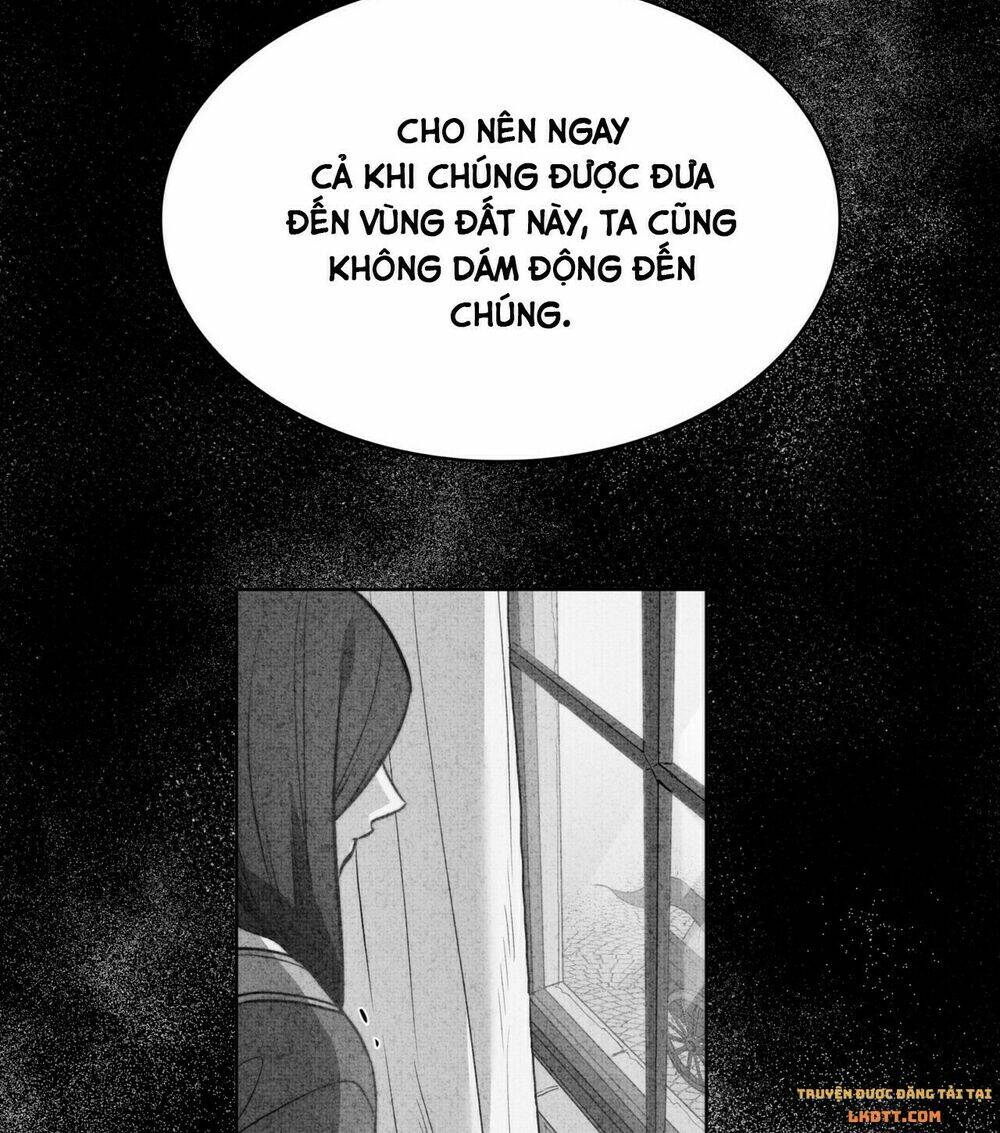 Ác Quỷ Chapter 70 - Trang 2