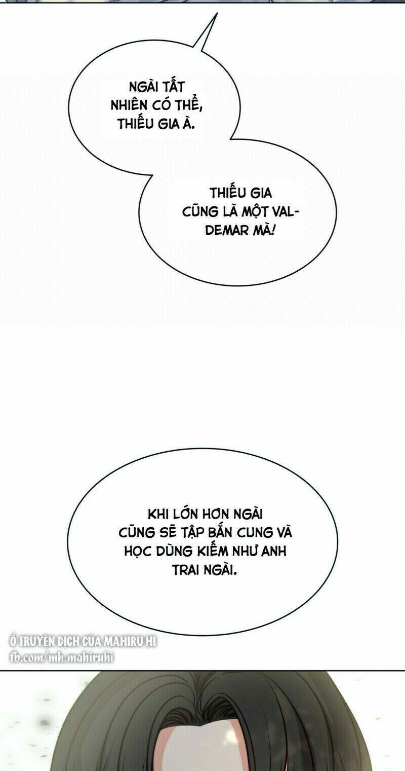 Ác Quỷ Chapter 68 - Trang 2