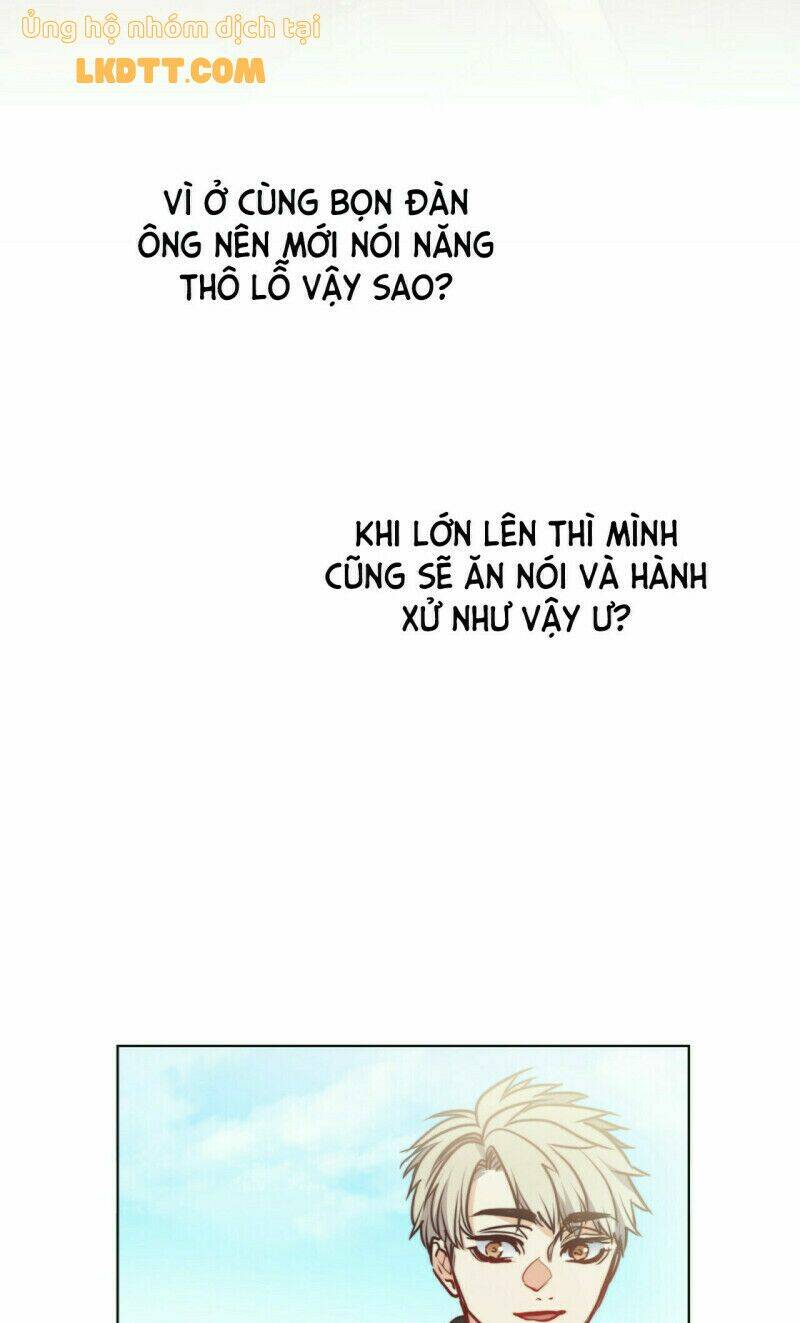 Ác Quỷ Chapter 66 - Trang 2