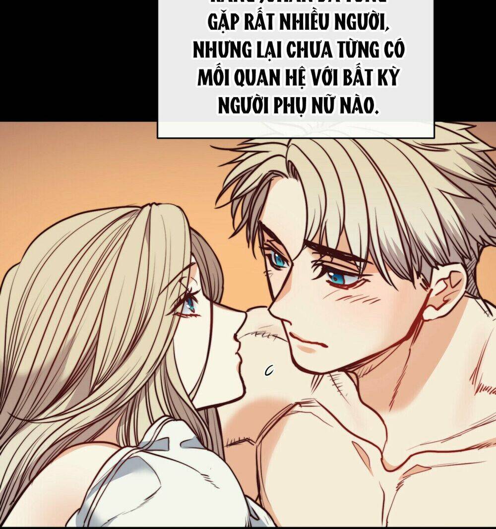 Ác Quỷ Chapter 59 - Trang 2