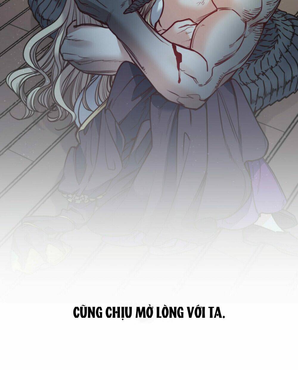 Ác Quỷ Chapter 59 - Trang 2